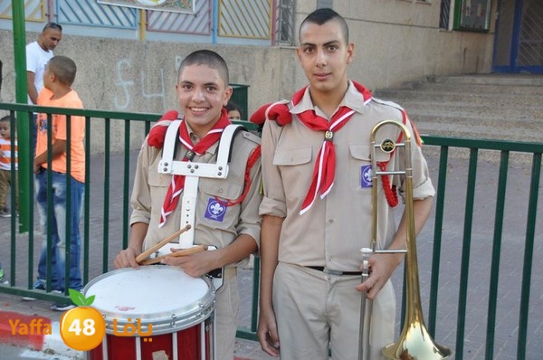 kashaf lud 3eed 808 (53).JPG